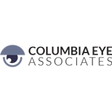 Columbia Eye Associates