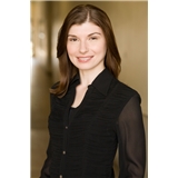 Adina Manolescu, DDS, Inc.