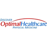 Discover Optimal Healthcare