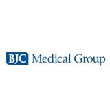 BJC - Sunset Hills Adult Medicine