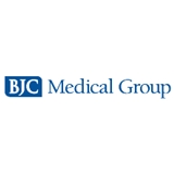 Boone Medical Group - Ashland