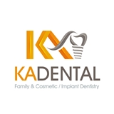 KA Dental