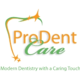 Prodent Care