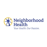 Neighborhood Health