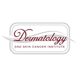 Dermatology and Skin Cancer Institute