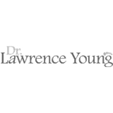 Dr. Lawrence Young