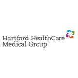 Hartford HealthCare MedGroup-PrimaryCare,Meriden