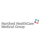 Hartford HealthCare Medical Grp-Pulmonary Medicine