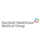 Hartford HC Med Grp - PrimCare, Bishops Corner