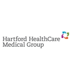 Hartford HealthCare Medical Group-PrimCare, Storrs