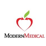 Modern Medical, P.C.