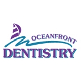 Oceanfront Dentistry