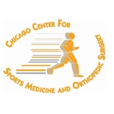 Chicago Center for Sports Medicine and Orthopedic