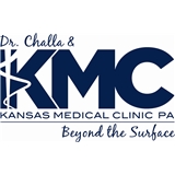 Kansas Medical Clinic