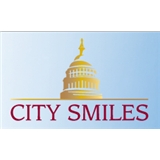 City Smiles DC