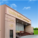 ODA Health