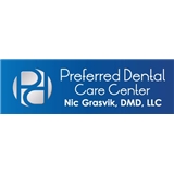 Preferred Dental Care Center