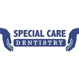 Special Care Dentistry