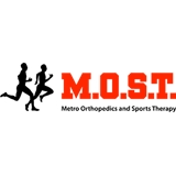 Metro Orthopedics and Sports Therapy