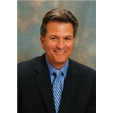 John Vitolo