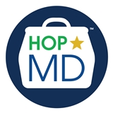 Hop MD (Bruce Hopper Jr MD LLC)