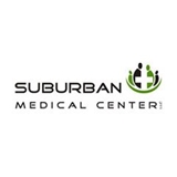 Suburban Medical Center