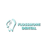 Flossmore Dental