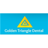 Golden Triangle Dental