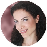 Smile SF: Dr Farah Sefidvash