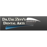 Levy Dental Arts