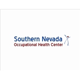 Southern Nevada Family Medicine