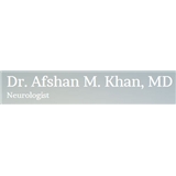 Afshan Khan