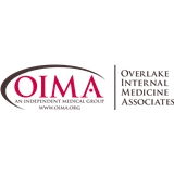 Overlake Internal Medicine Associates