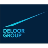 DeLoor Podiatry Associates