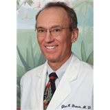 Brown Dermatology
