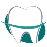 Imperial Dental Center