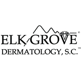 Elk Grove Dermatology, S.C.