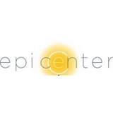 Epi Center MedSpa