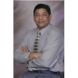 La Frontera Dental