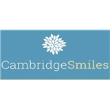 Cambridge Smiles