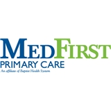 MedFirst Westover Hills Primary Care Clinic