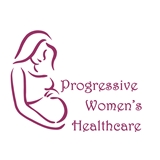 Progressive Women's Healthcare