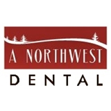 A Northwest Dental