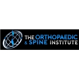 The Orthopaedic & Spine Institute