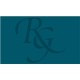 Dr. Roger Gershfeld DMD