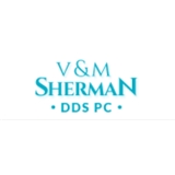 V&M Sherman DDS PC