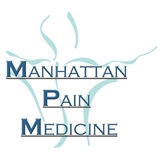 Manhattan Pain Medicine, PLLC