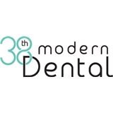38th Modern Dental
