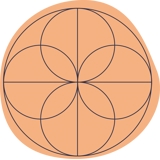 practice image