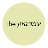 practice image